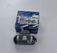 ������� ��������� ������� ������ ����� Hyundai Galloper Starex 583204A210 ����