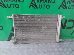 �������� ������������ Skoda Kodiaq 2016-�� 5Q0816411AR 1 5Q0816411AR ����
