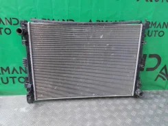 �������� ��������� (���) Haval F7 2018-2024 1301100XKQ00A 1 1301100XKQ00A ����