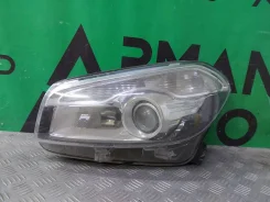 ���� Nissan Qashqai 2010-2013 26060BR60B 1 J10, ����� 26060BR60B ����