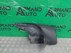 ��������� Toyota Land Cruiser Prado 2009-2024 7662560330 150, ������ ������ 7662560330 ����