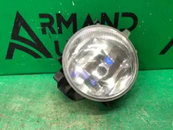 ��� Toyota Land Cruiser 2012-2015 8122060120 200, ����� 8122060120 ����