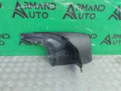 ��������� Toyota Land Cruiser Prado 2009-2024 7662560330 150, ������ ������ 7662560330 ����