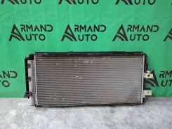 �������� ������������ Geely Tugella 2019-2024 6608028737 FY11 6608028737 ����
