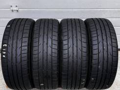 Dunlop Direzza DZ102. ������, 2023 ���, �/�, ����� 10 % ����