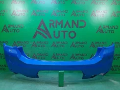 ������ BMW X2 2017-2023 51128090073 F39, ������ 51128090073 ����