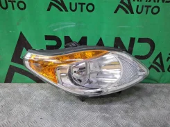 ���� Sollers Atlant 2022-�� 4121200R001 S209, ������ 4121200R001 ����