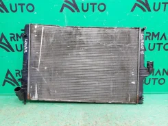 �������� ��������� (���) Renault Logan 2004-2015 214101752R 1 214101752R ����