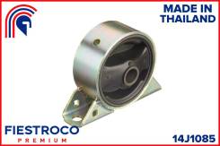 ����� ��������� ����� ����/��� Fiestroco [14J1085] 14J1085 ����