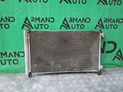 �������� ������������ Nissan X-Trail 2013-2022 921004CL0A 3 T32 921004CL0A ����