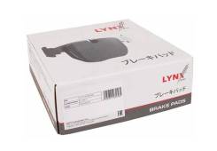 ������� ��������� �������� | ����� | LYNXauto BD3443 ����