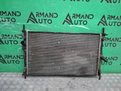 �������� ��������� (���) Ford Transit 2014-�� 1789645 7 TTG 1789645 ����