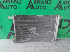 �������� ������������ Skoda Kodiaq 2016-�� 5Q0816411AR 1 5Q0816411AR ����
