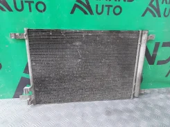�������� ������������ Skoda Kodiaq 2016-�� 5Q0816411AR 1 5Q0816411AR ����