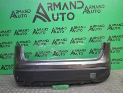 ������ Nissan Qashqai 2013-2019 85022BP70H 2 J11, ������ 85022BP70H ����