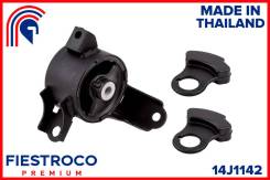 ����� ��������� ����� ��� Fiestroco [14J1142] 14J1142 ����