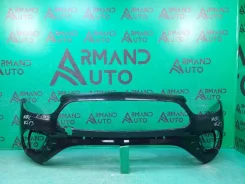 ������ Mercedes E-Class 2020-2023 A21388575049999 W213, �������� A21388575049999 ����