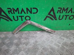 �������� ������� ������ Mitsubishi ASX 2016-2020 6407A172 1 GA0, �������� ������ 6407A172 ����
