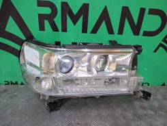 ���� Toyota Land Cruiser 2015-2021 8110560K12 200, ������ 8110560K12 ����