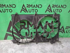 �������� ����������� Mitsubishi Outlander 2012-2023 1355A379 3 1355A379 ����