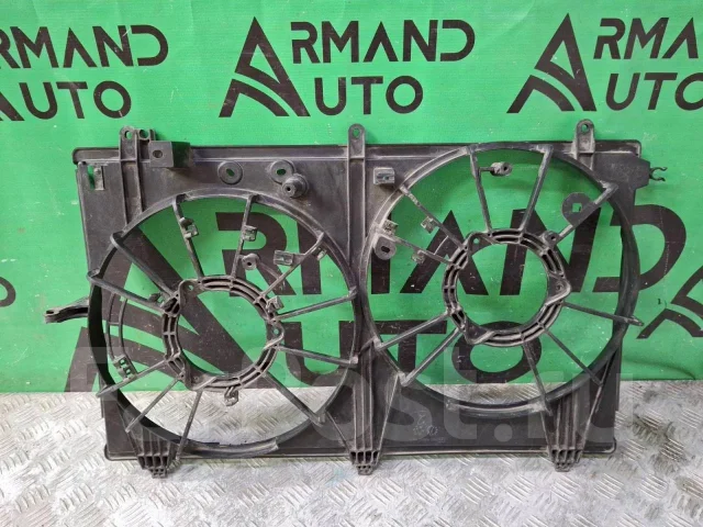�������� ����������� Mitsubishi Outlander 2012-2023 1355A379 3 1355A379 ����