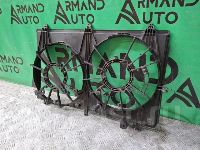 �������� ����������� Mitsubishi Outlander 2012-2023 1355A379 3 1355A379 ����