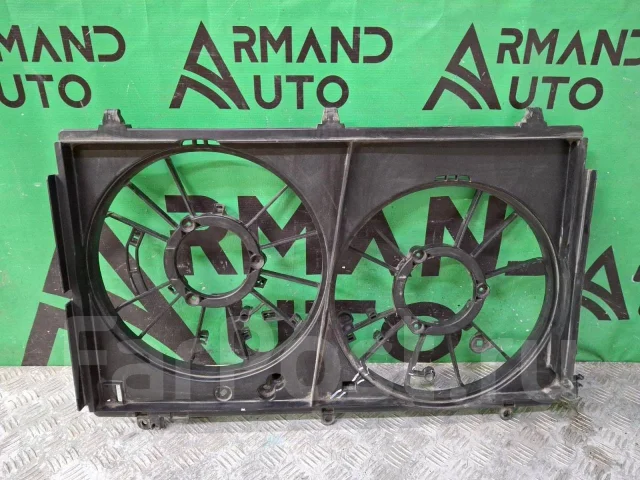 �������� ����������� Mitsubishi Outlander 2012-2023 1355A379 3 1355A379 ����