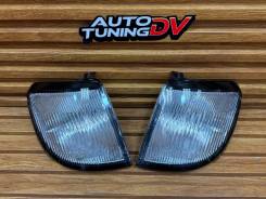 �������� Subaru Forester 1997-2002� R+L ���� �� ���� 185926001A ����