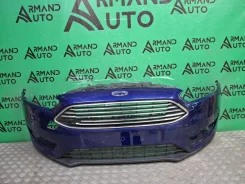 ������ Ford Focus 2014-2019 2016512 3, �������� 2016512 ����