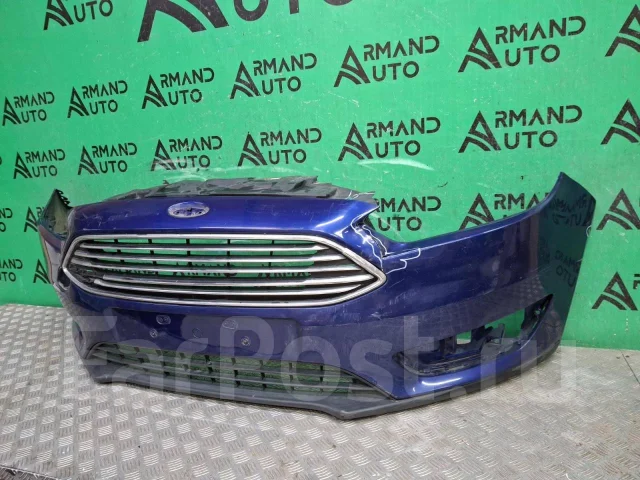 ������ Ford Focus 2014-2019 2016512 3, �������� 2016512 ����