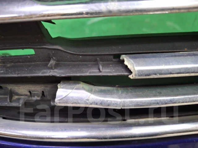������ Ford Focus 2014-2019 2016512 3, �������� 2016512 ����