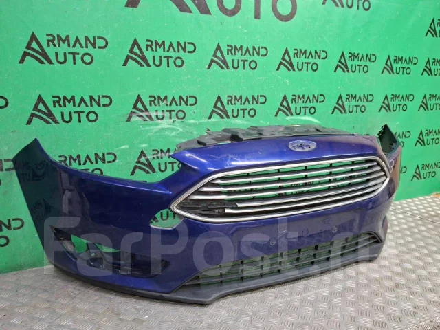 ������ Ford Focus 2014-2019 2016512 3, �������� 2016512 ����