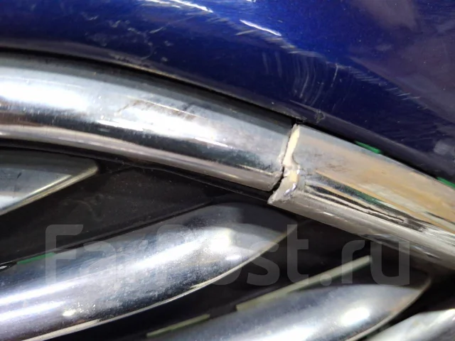 ������ Ford Focus 2014-2019 2016512 3, �������� 2016512 ����