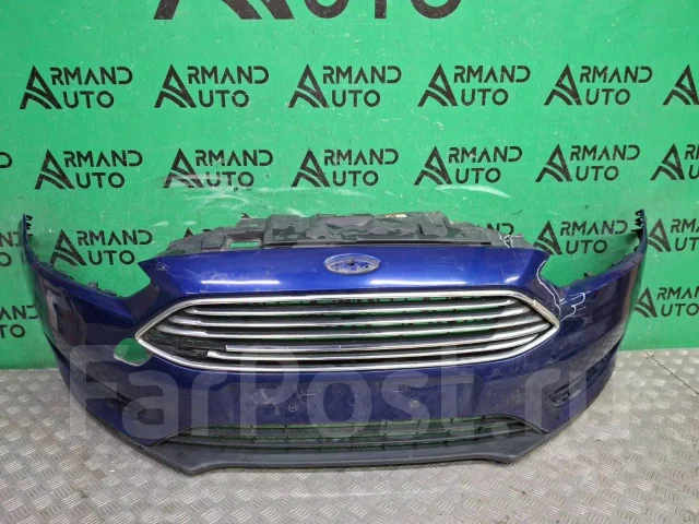 ������ Ford Focus 2014-2019 2016512 3, �������� 2016512 ����