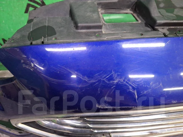 ������ Ford Focus 2014-2019 2016512 3, �������� 2016512 ����