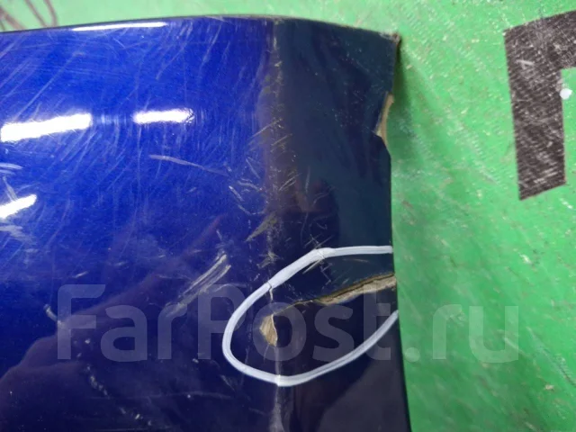 ������ Ford Focus 2014-2019 2016512 3, �������� 2016512 ����
