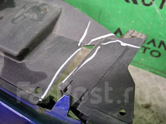 ������ Ford Focus 2014-2019 2016512 3, �������� 2016512 ����