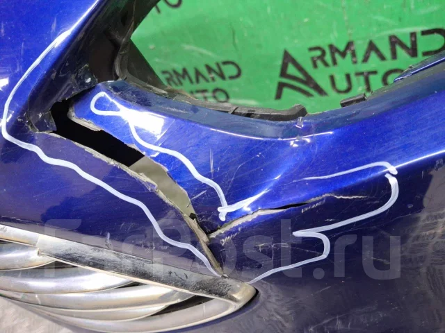 ������ Ford Focus 2014-2019 2016512 3, �������� 2016512 ����