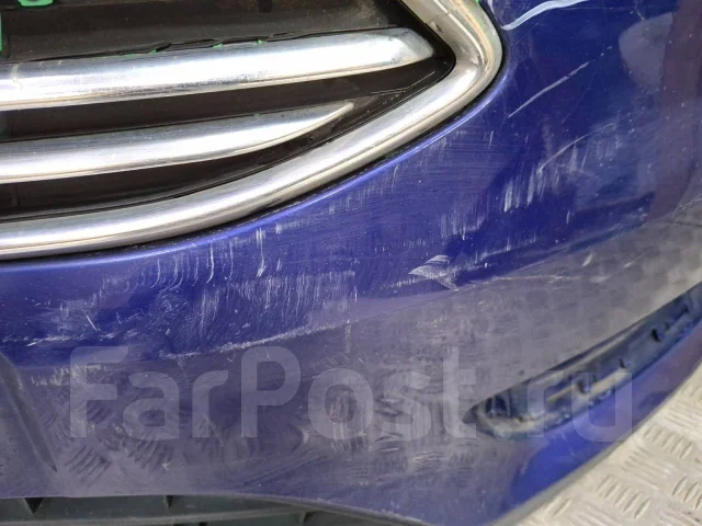 ������ Ford Focus 2014-2019 2016512 3, �������� 2016512 ����