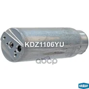 ��������� ������������ Krauf ���. KDZ1106YU KDZ1106YU ����