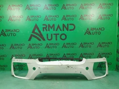 ������ BMW X6 2007-2014 51117052398 E71, �������� 51117052398 ����