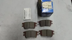 ������� ����. �����. Toyota Previa ACR3 2.0 D-4D/2.4 16V VVT-i 03> D2263 ����