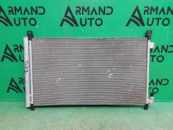 �������� ������������ Nissan X-Trail 2013-2022 921004CL0A 3 T32 921004CL0A ����