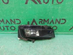 ��� Volkswagen Golf 2012-2017 5G0941662D 7, ������ 5G0941662D ����