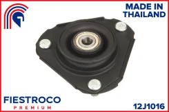 ����� ������������ ����� ����/��� Fiestroco [12J1016] 12J1016 ����