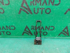 ������������ ����� Mercedes Sprinter 2000-2006 A9017600528 BR.901-905, ������ A9017600528 ����