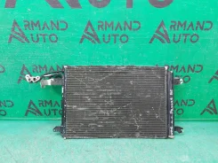 �������� ������������ Volkswagen Jetta 2005-2011 1K0820411AJ 5 1K0820411AJ ����