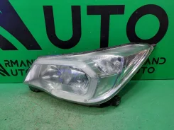 ���� Subaru Forester 2012-2015 84913SG131 4, ����� 84913SG131 ����