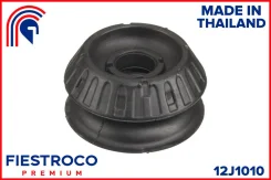 ����� ������������ ����� ����/��� Fiestroco [12J1010] 12J1010 ����