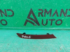 ���������� Volkswagen Polo 2020-2022 6N5945105 6, ����� 6N5945105 ����